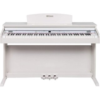 Fenix SLP-150 Piyano kullananlar yorumlar
